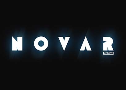 NOVAR Studios NOVAR Studios